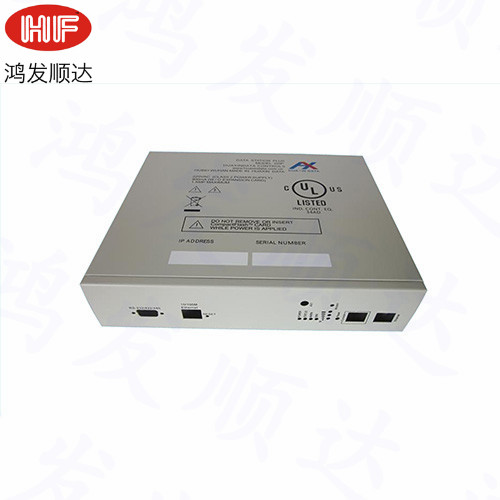 HF-G-99
