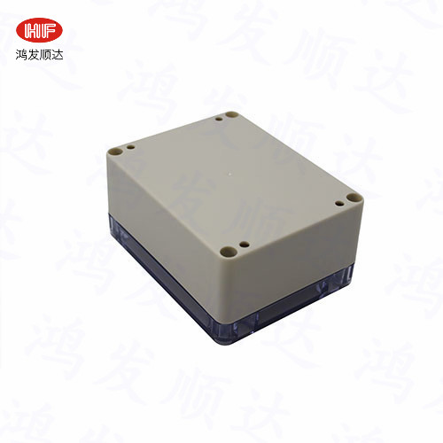 HF-H-7  115*90*55? ｛mm｝
