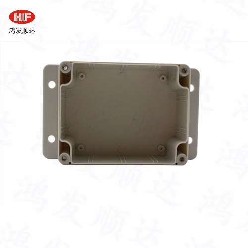 HF-H-11  115*90*56?mm