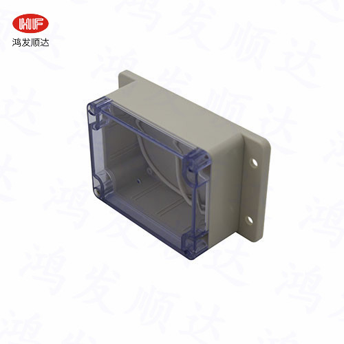 HF-H-11  115*90*56?mm