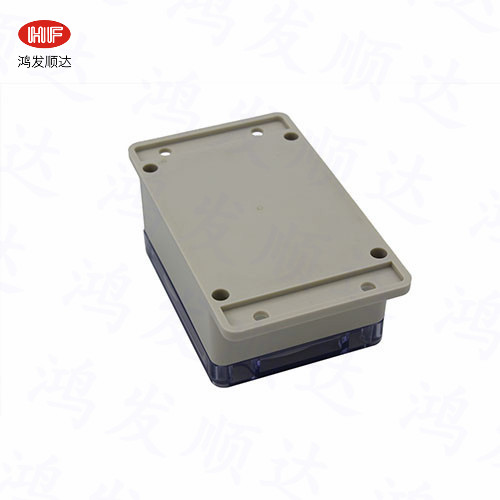 HF-H-11  115*90*56?mm
