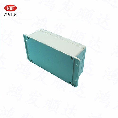 HF-H-14  240*120*75?｛mm｝