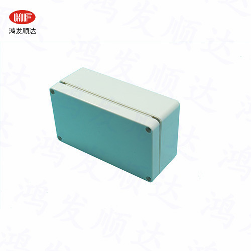 HF-H-19  158*90*60?｛mm｝