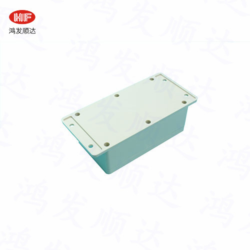 HF-H-23  195*90*60?｛mm｝