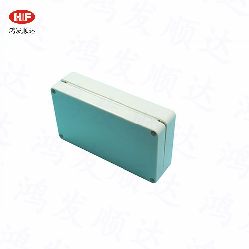 HF-H-24  158*90*40?｛mm｝