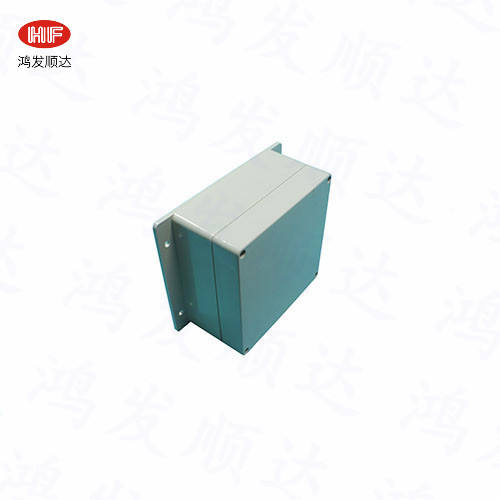 HF-H-29   200*163*90?｛mm｝