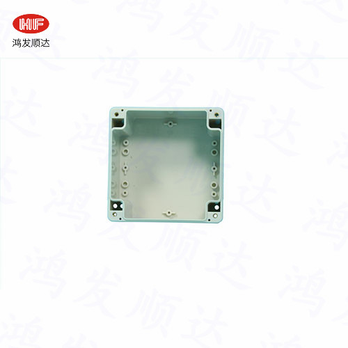 HF-H-30   120*120*90? mm