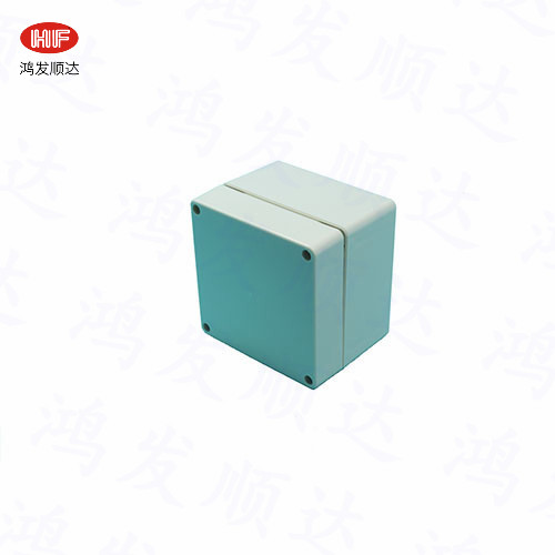 HF-H-30   120*120*90? mm