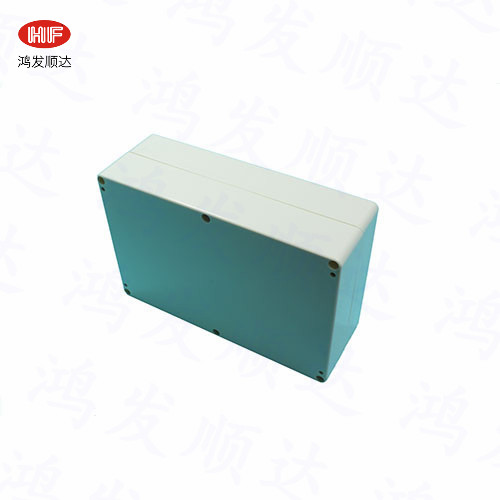HF-H-37    222*145*75?｛mm｝