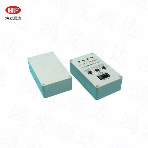 HF-H-42  158*90*46mm