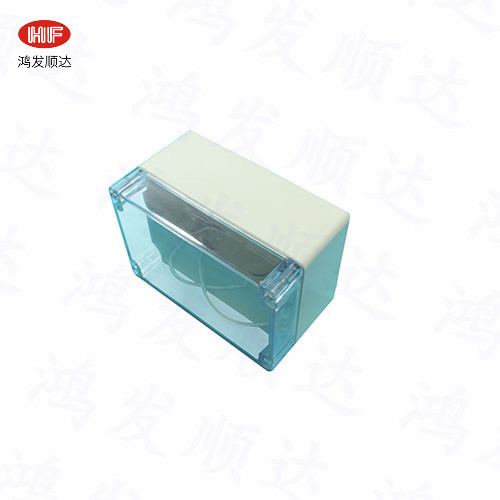 HF-H-52   160*110*90mm