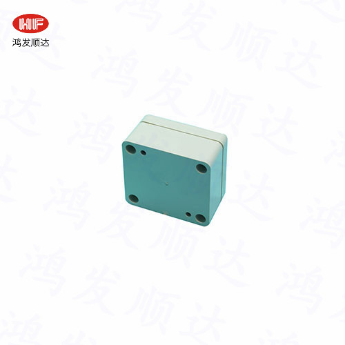HF-H-56  64*58*35mm