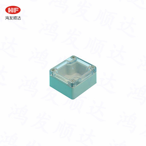 HF-H-57  64*58*36mm