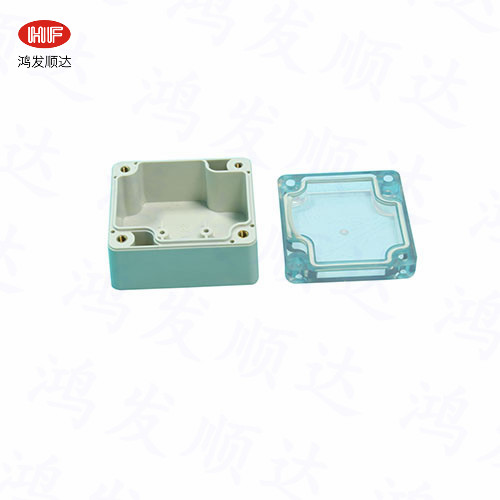 HF-H-57  64*58*36mm