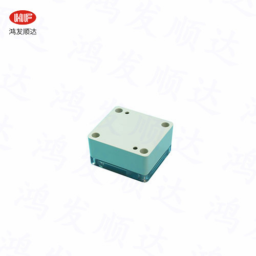 HF-H-57  64*58*36mm