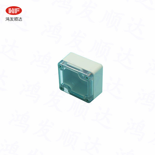 HF-H-57  64*58*36mm