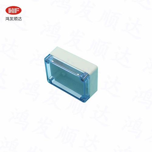 HF-H-63   84*59*33mm