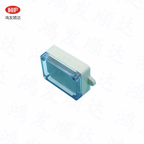 HF-H-65   84*59*33mm
