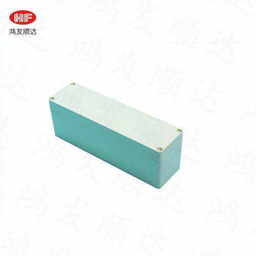 HF-H-74  160*56*44mm