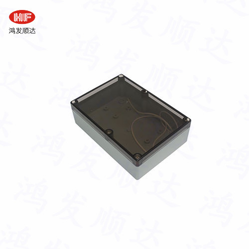 HF-H-75   180*125*56mm