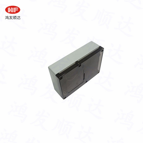 HF-H-76  180*125*56mm