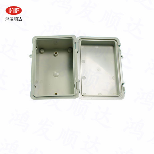 HF-H-86  150*100*72mm