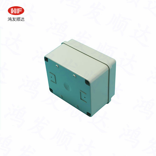 HF-H-93  120*100*75mm
