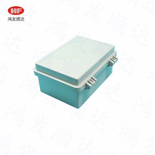 HF-H-97  240*170*110mm