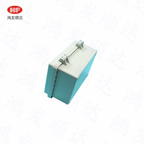 HF-H-97  240*170*110mm