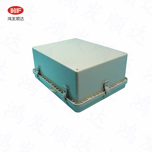 HF-H-104   480*370*200mm