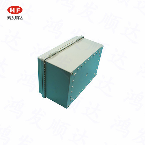 HF-H-105   265*188*145mm
