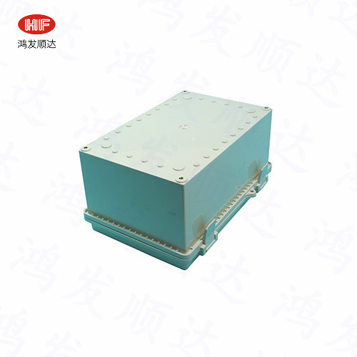 HF-H-105   265*188*145mm