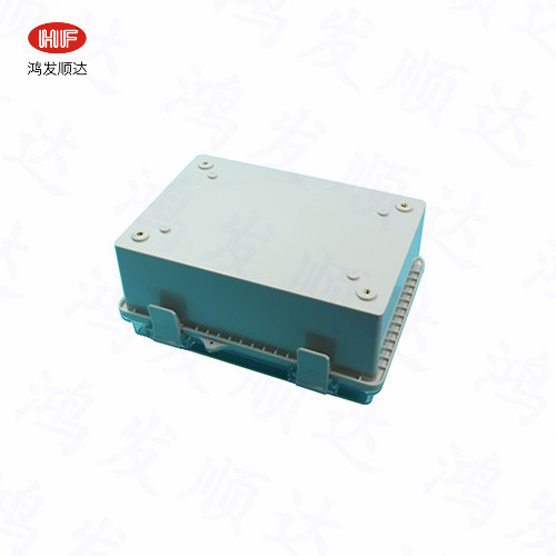 HF-H-108  220*148*108mm