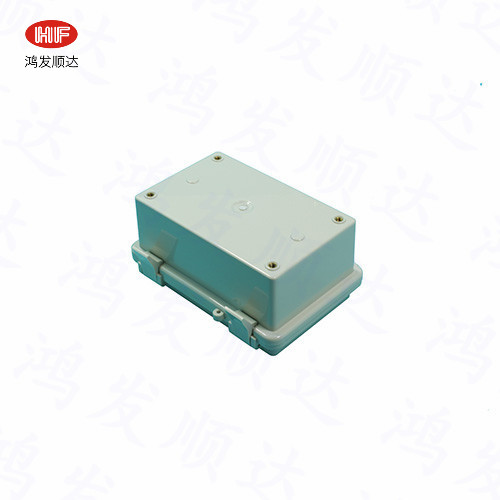 HF-H-111   150*100*70mm