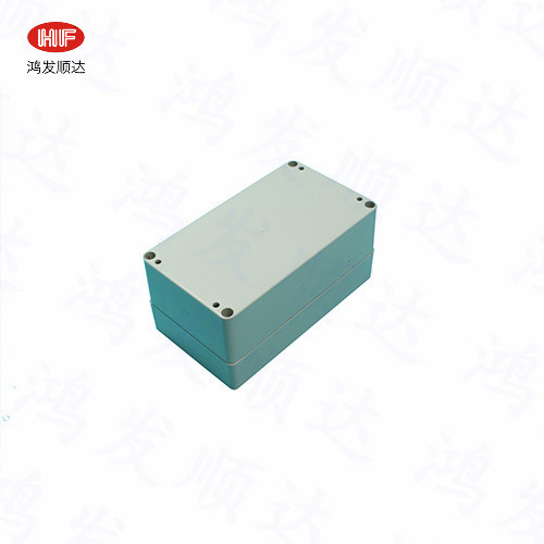HF-H-121   158*90*75mm