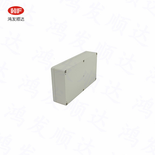 HF-H-128   355*185*97mm