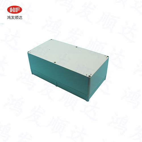 HF-H-137  295*155*112mm