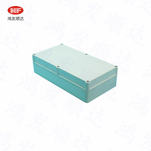 HF-H-140   265*140*70mm