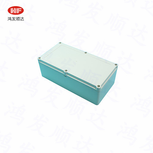 HF-H-145   230*120*80mm