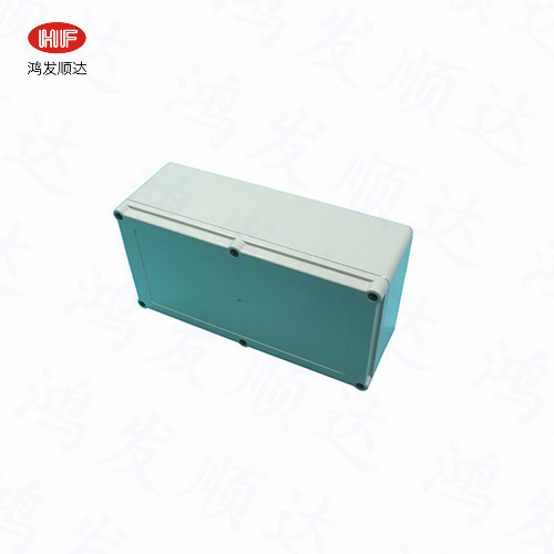 HF-H-145   230*120*80mm