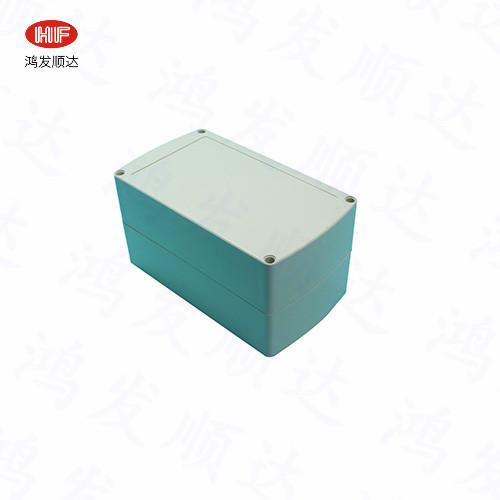 HF-H-153  210*120*110mm
