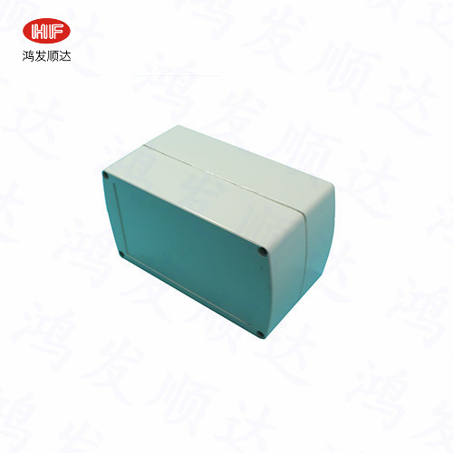 HF-H-153  210*120*110mm