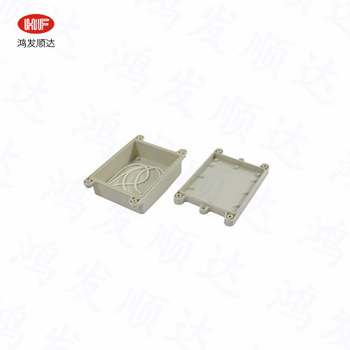 HF-H-160    145*120*60mm
