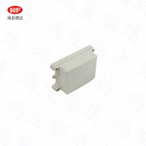 HF-H-161   125*100*50mm