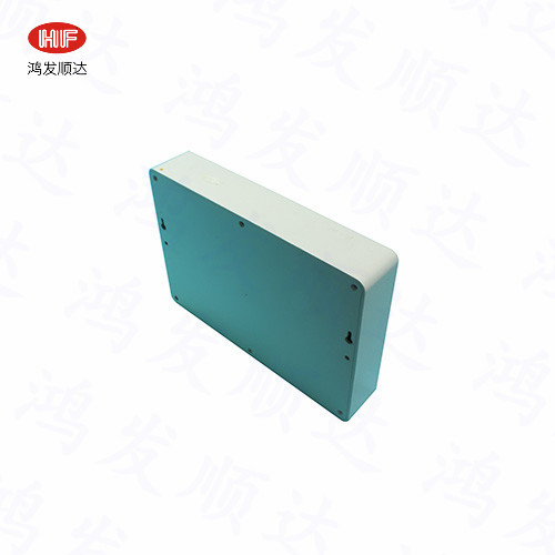 HF-H-164  235*165*45mm