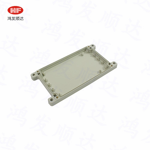 HF-H-172  200*120*72mm