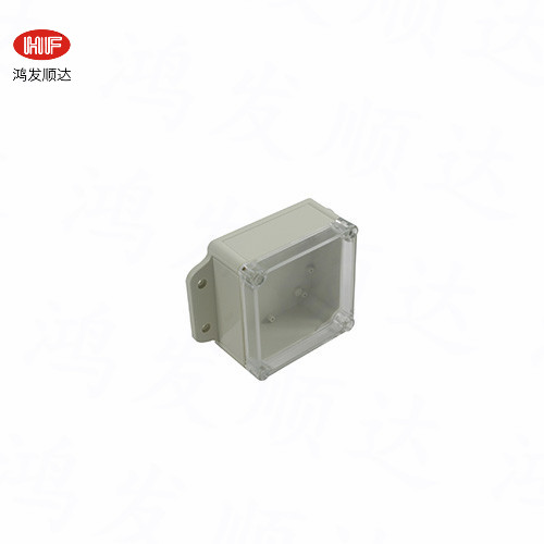 HF-H-244   168*120*61mm