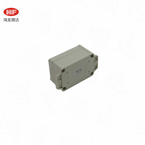 HF-H-257   128*70*52mm