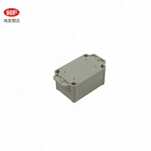 HF-H-257   128*70*52mm