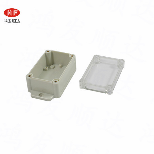 HF-H-258   128*70*52mm